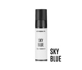 Orbea MyO Vopsea de Retușare Culori Personalizate Sky Blue
