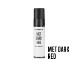 Orbea MyO Vopsea de Retușare Culori Personalizate Metallic Dark Red