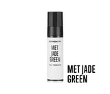 Orbea MyO Vopsea de Retușare Culori Personalizate Metallic Jade Green