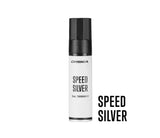 Orbea MyO Vopsea de Retușare Culori Personalizate Speed Silver