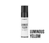 Orbea MyO Vopsea de Retușare Culori Personalizate Luminous Yellow