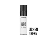Orbea MyO Vopsea de Retușare Culori Personalizate Lichen Green