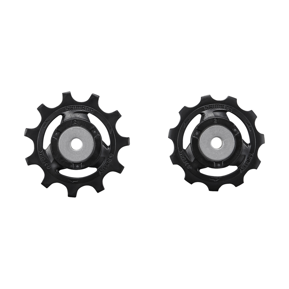 Ruedas Polea Shimano RD-RX815