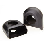 Sram XX1/X01 Protector Manivelă Cantitate 2 Negru
