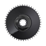 Sram X-Sync Aero Direct Mount Negru