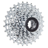 Sram Rival22 PG-1130 Casetă 11-28 11v