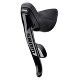 Sram Rival22 Zero Loss Manetă Față 2v Negru
