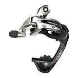 Schimbător Spate Sram Red22 11v Cușcă Scurtă Maxim 28t C2 Gray