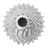 Sram Red22/Force22 PG-1170 Wifli Casetă 11-32 11v