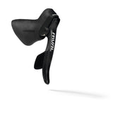 Sram Rival Manetă Dreaptă 10v Neagră