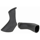 Set Manete Frână/Schimbător Sram Red/Force eTap AXS Hidraulic Black