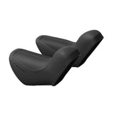 Set Manete Frână/Schimbător Sram Red/Force eTap AXS Mechanical Black