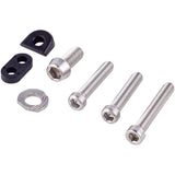 Sram Rival 1 Kit Șurub/Opritor Gri