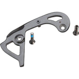 Cușcă Derailleur Spate Sram Red 13/22 Șuruburi Negru