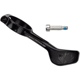 Sram X01 Eagle Trigger Kit de Înlocuire Manetă Dreapta Negru