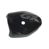 Sram GX Eagle Kit Carcasă/Șuruburi Schimbător Trigger Dreapta Negru