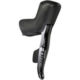 Sram Force eTap AXS Manetă Stângă de Frână Hidraulică Neagră