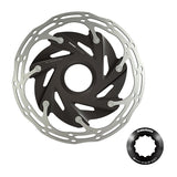 Sram Centerline X Road Disc de Frână 2 Piese Centerlock 160mm
