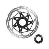 Sram Centerline Disc de Frână 2 Piese Centerlock 160mm