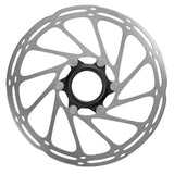 Sram Centerline Disc de Frână Centerlock 160mm