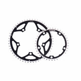Fsa 130 BCD Inner WB015 Black
