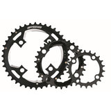 Fsa MTB Chainring 68 BCD M10 Oțel Negru
