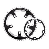 Fsa Pro Chainring 110 BCD 11s Negru