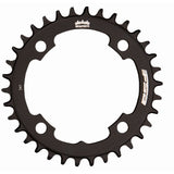 Fsa MTB E-Bike Chainring 1x11 Negru