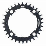 Fsa MTB Chainring 1x11 Negru