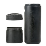 Suport Unelte pentru Bidon Zefal Z Box