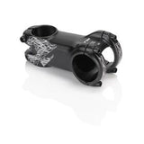 Pipa XLC ST-M27 A-Head All Mountain 0º 35mm Negru Mat