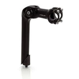 Pipa XLC ST-T02 Unghi Reglabil 1" 22.2mm Aluminiu Negru