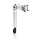 Pipa XLC ST-T02 Unghi Reglabil 1-1/8" 25.4mm Aluminiu Argintiu