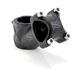 Pipa XLC ST-M15 A-Head 35º 25.4mm Negru
