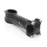 Pipa XLC ST-M15 A-Head 6º 25.4mm Negru