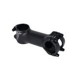 Pipa XLC ST-M32 A-Head MTB 31.8mm Aluminiu Negru