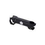Pipa XLC ST-M26 Raceby A-Head 8º 31.8mm Aluminiu Negru
