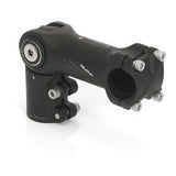 Pipa XLC ST-T13 A-Head 25.4mm Negru
