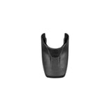 Set Extensiones XLC Guardabarros 36mm 5uds Negro