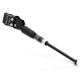 XLC KS-R04 Cric Reglabil pentru Lanț 24/28 Negru