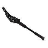 XLC KS-R05 Suport Lateral Spate 24/28 Negru