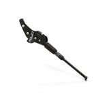 XLC KS-R02 Suport Lateral Spate 26/28 Negru