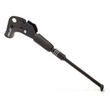 XLC KS-R03 Suport Lateral Spate Reglabil 26/28 Negru