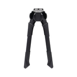 XLC KS-D05 Suport Dublu pentru Bicicletă 300mm 28 Negru
