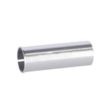 Casquillo Reductor Xlc SP-X20 Tija Sillín 27.2 a 30.6/30.9mm 80mm Plata