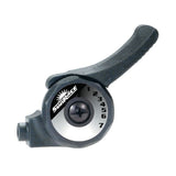 Sunrace M20 Manetă Dreapta Index 7v Negru