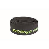 Prologo Onetouch Bandaj Ghidon Negru/Galben Fluo