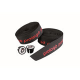 Prologo Onetouch Black/Red Bandaj Ghidon