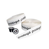 Prologo Onetouch White/Black Bandaj Ghidon