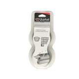 Zefal Carrera 700C 19mm Kit de Protecție Antipuncție
